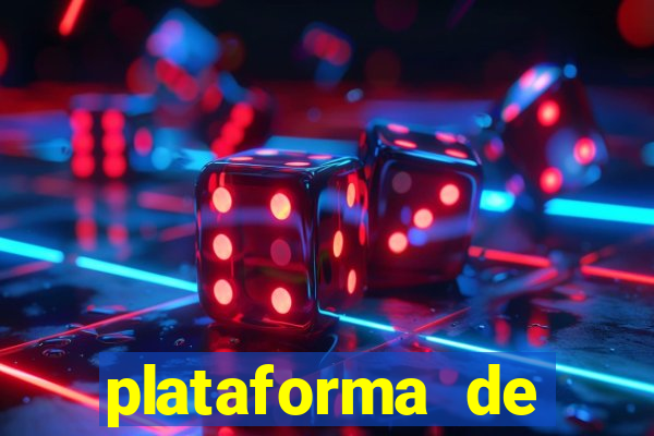 plataforma de sinais fortune tiger