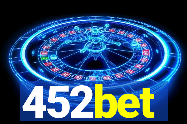 452bet