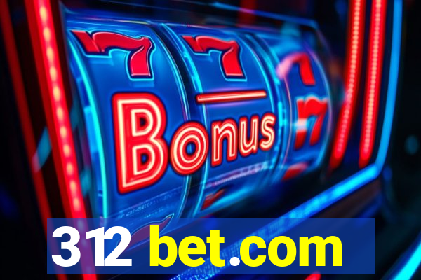 312 bet.com