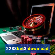 2288bet3 download