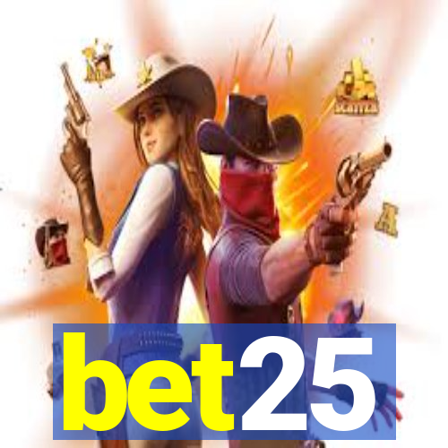 bet25