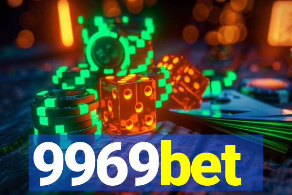 9969bet