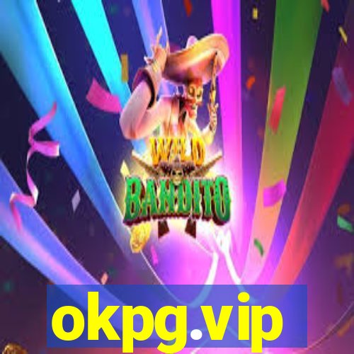 okpg.vip