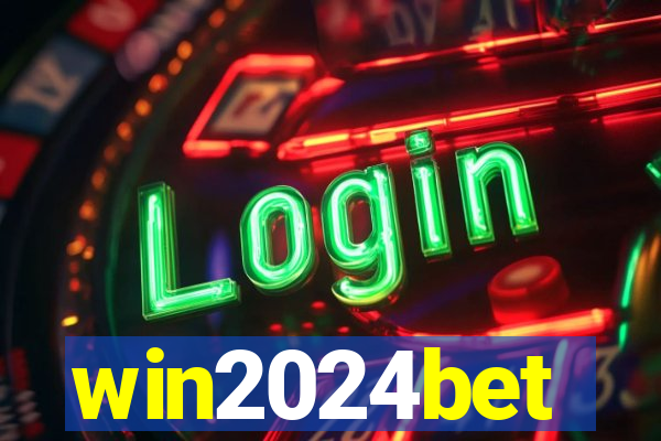 win2024bet