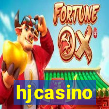 hjcasino