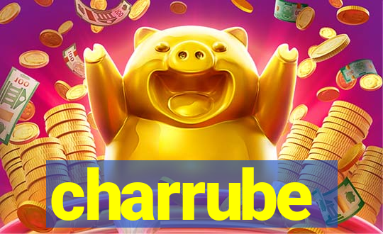 charrube