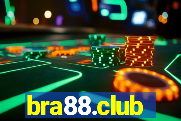 bra88.club