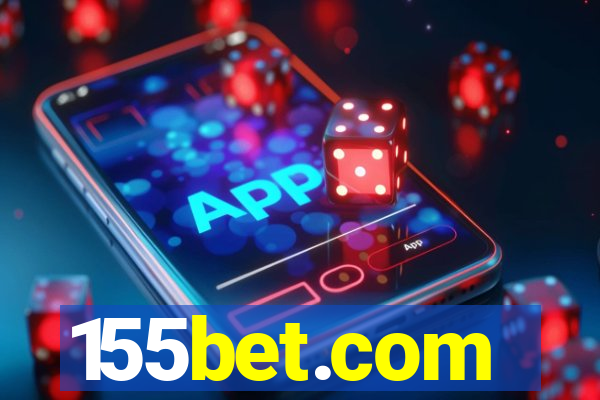 155bet.com