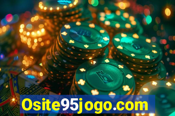 Osite95jogo.com