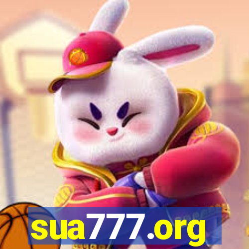 sua777.org