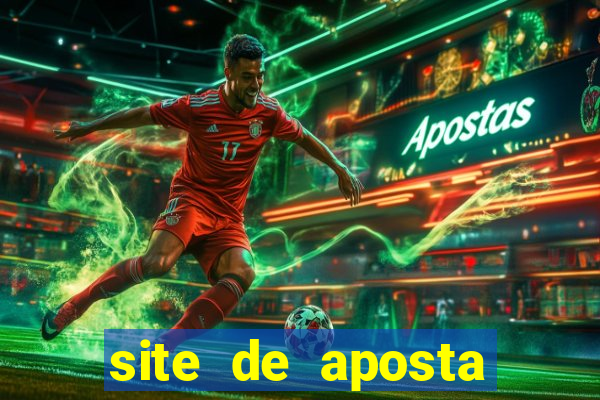 site de aposta deposito minimo 1 real