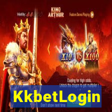 KkbetLogin