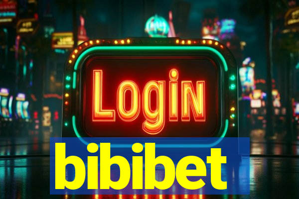 bibibet