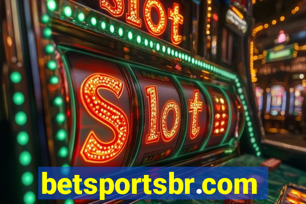 betsportsbr.com