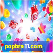 popbra11.com