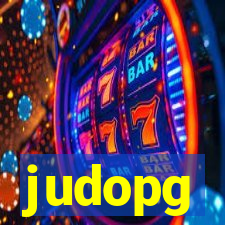 judopg