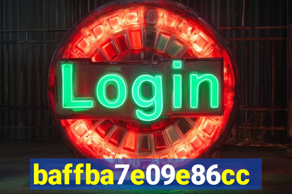 81bet.login