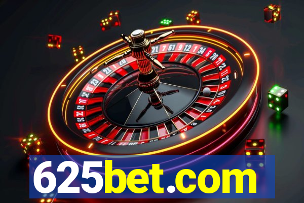 625bet.com