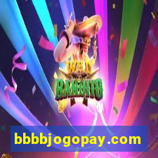 bbbbjogopay.com