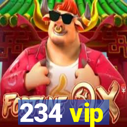 234 vip