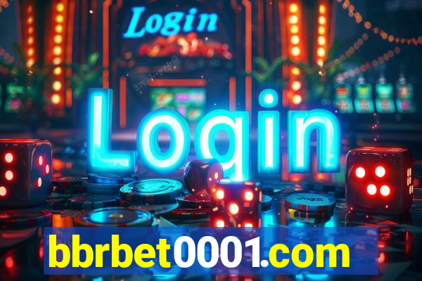 bbrbet0001.com