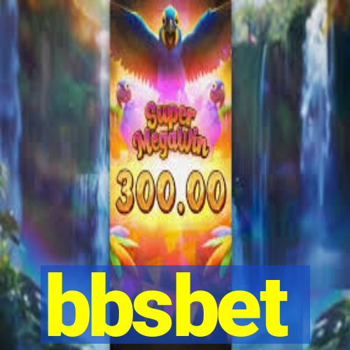 bbsbet