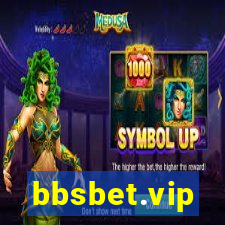 bbsbet.vip