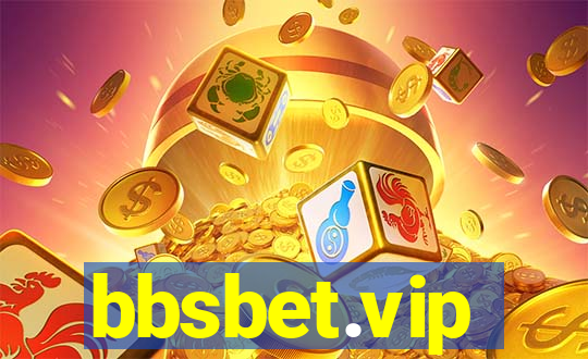 bbsbet.vip