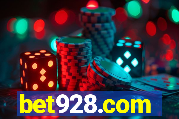 bet928.com