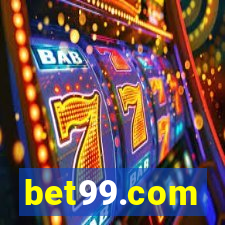 bet99.com