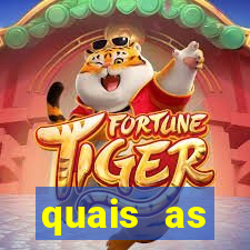 quais as plataformas de jogos que mais pagam