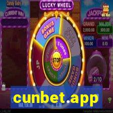 cunbet.app