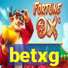 betxg