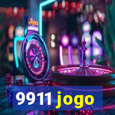 9911 jogo