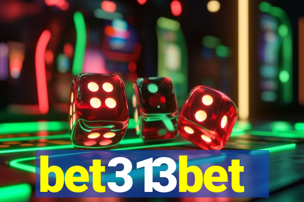 bet313bet