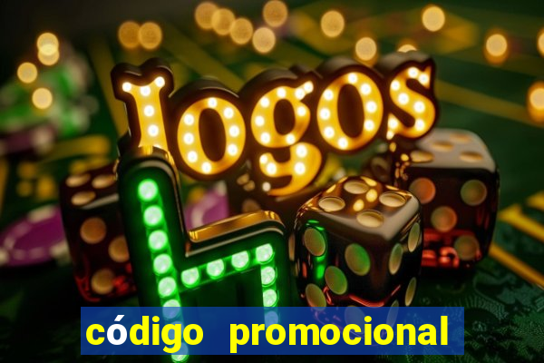 código promocional monro casino