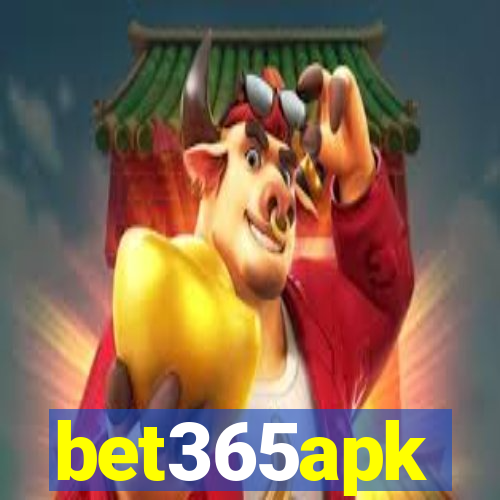 bet365apk