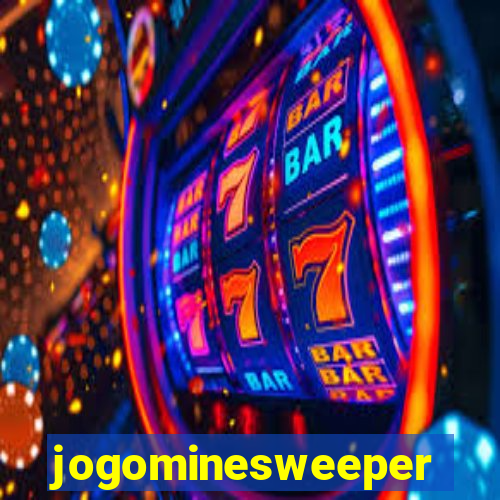 jogominesweeper