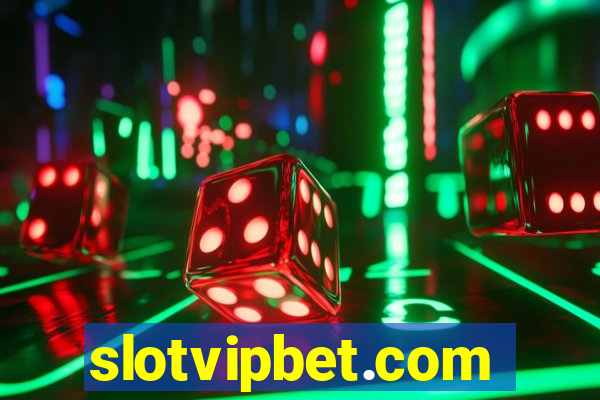 slotvipbet.com