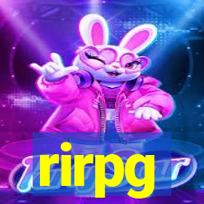 rirpg