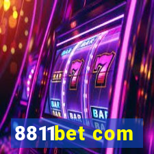 8811bet com