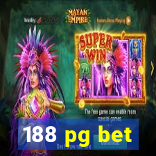 188 pg bet