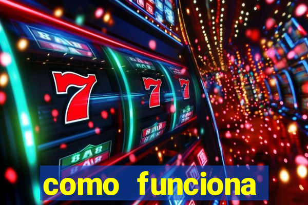 como funciona tarifa super bingo msc