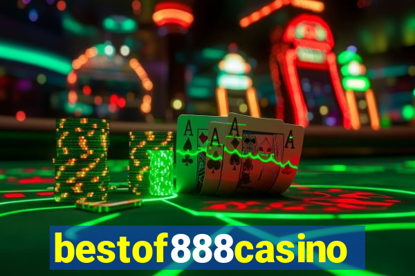 bestof888casino