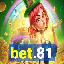 bet.81