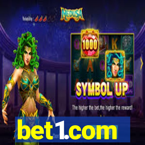 bet1.com