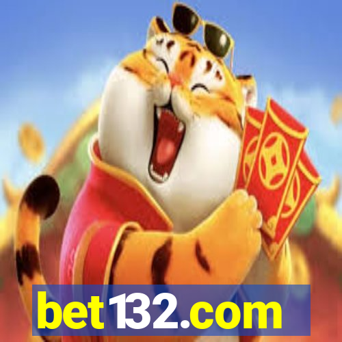 bet132.com