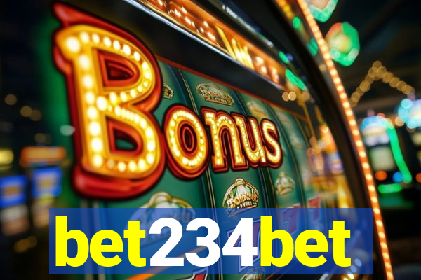 bet234bet