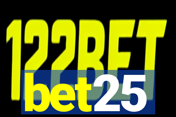 bet25