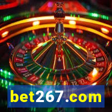 bet267.com